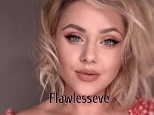 Flawlesseve