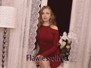 Flawlessolivia