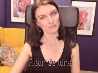 Fleur_de_lune