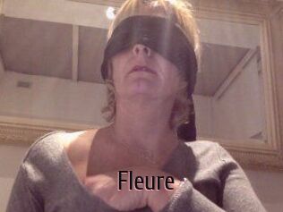 Fleure
