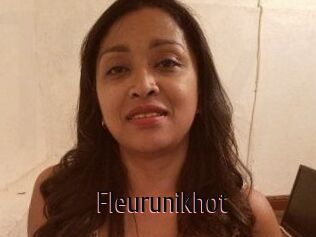 Fleurunikhot
