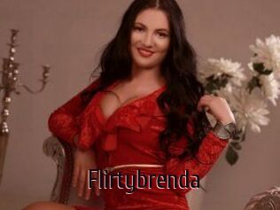 Flirtybrenda