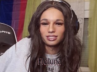 Floluna