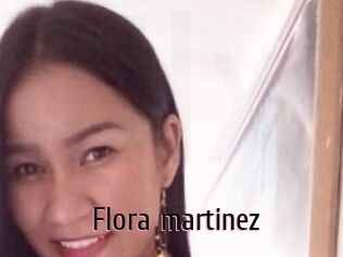 Flora_martinez