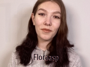 Floraasp