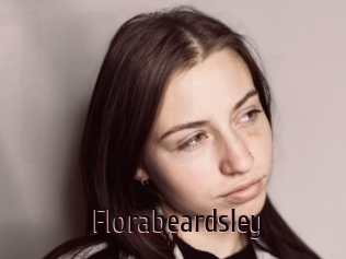Florabeardsley