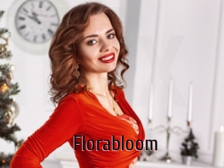 Florabloom