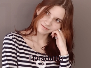 Floraclutter