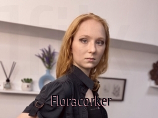 Floracorker