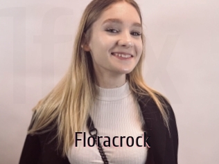 Floracrock
