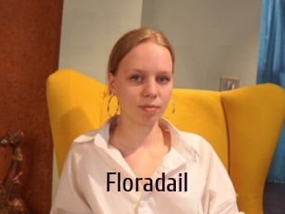 Floradail