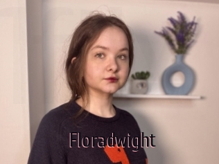 Floradwight