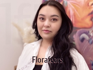 Florafears