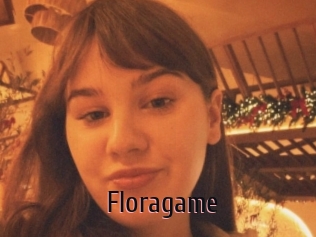 Floragame