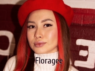 Floragee