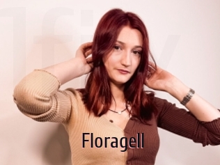 Floragell