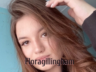 Floragillingham
