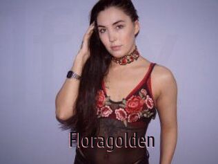 Floragolden