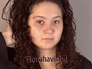 Florahaviland