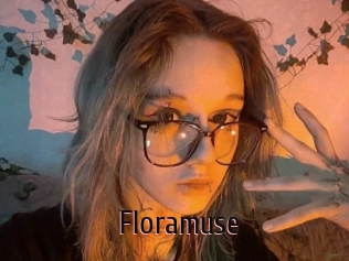 Floramuse