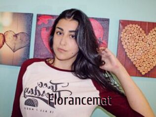 Florancemat