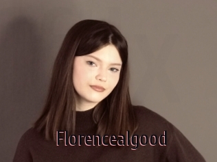Florencealgood
