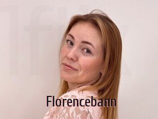 Florencebann