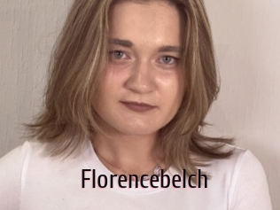 Florencebelch