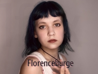Florenceburge