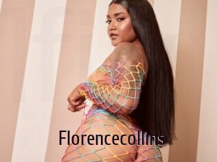 Florencecollins