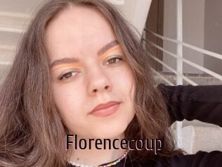 Florencecoup