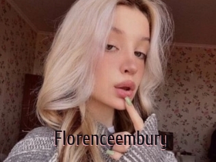 Florenceembury
