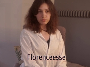 Florenceesse