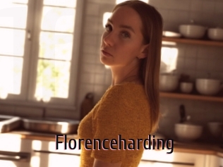 Florenceharding