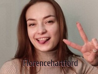 Florencehartford