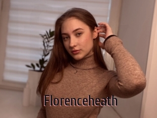 Florenceheath
