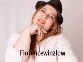 Florencewinzlow