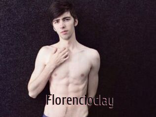 Florencioclay