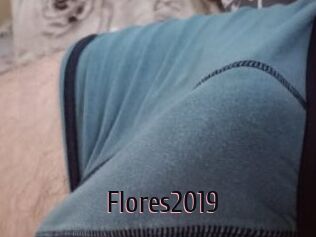 Flores2019