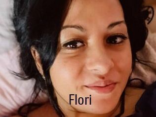Flori