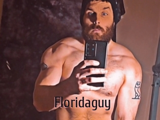 Floridaguy