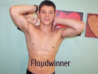Floudwinner