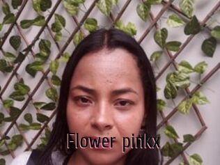 Flower_pinkx