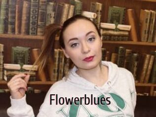 Flowerblues