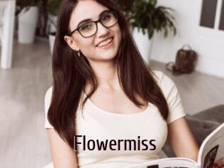 Flowermiss