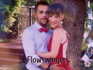 Flowswingers