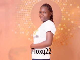 Floxy22