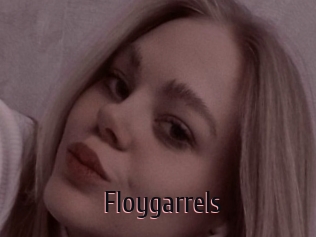 Floygarrels