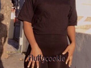 Fluffycookie