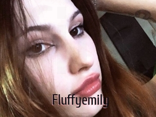 Fluffyemily